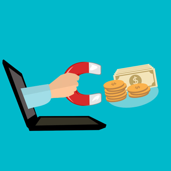 The Future of E-commerce in Canada: Trends and Predictions