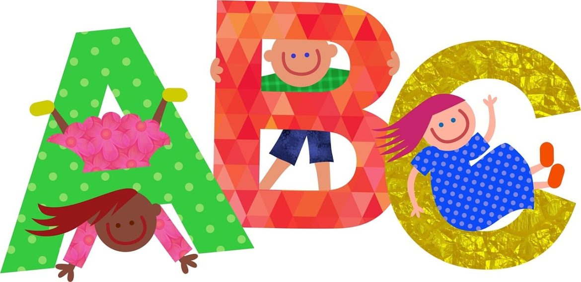 Discovering the Best Kids Learning Institutions in Canada