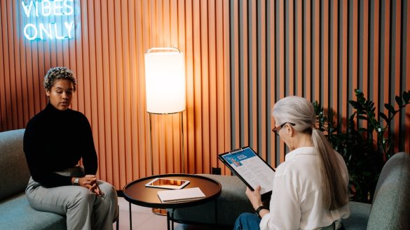 Building a Strong Team for Your Canadian Startup: Recruitment and Retention Strategies