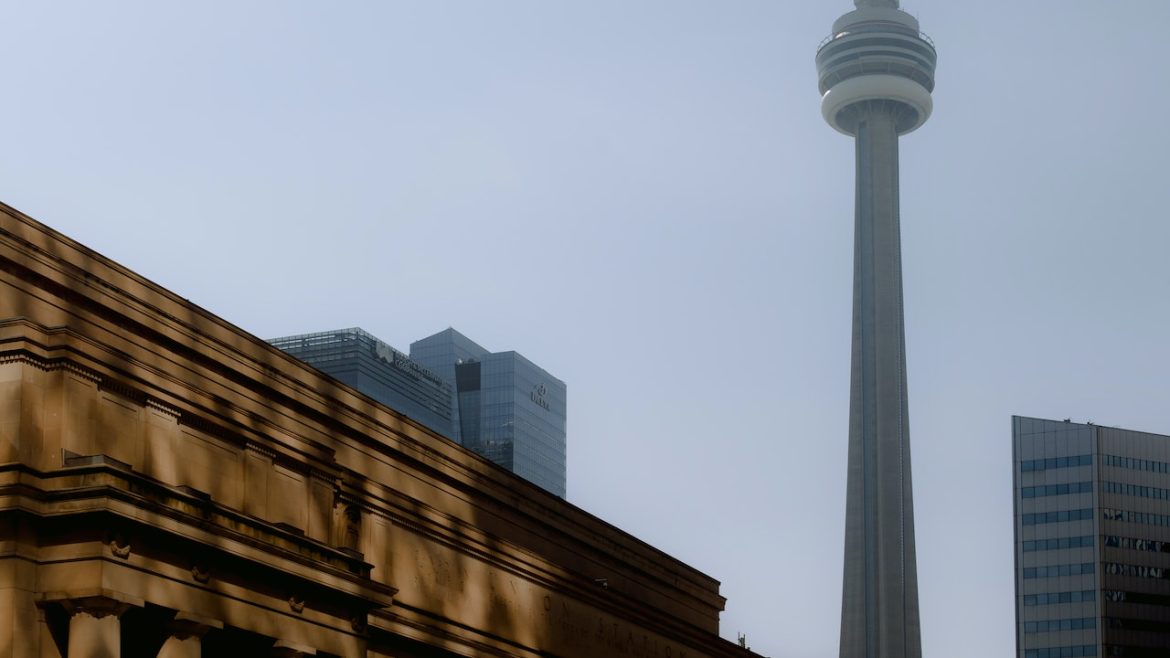 Canadian Housing Market: Tips for Renting or Buying a Home in Canada