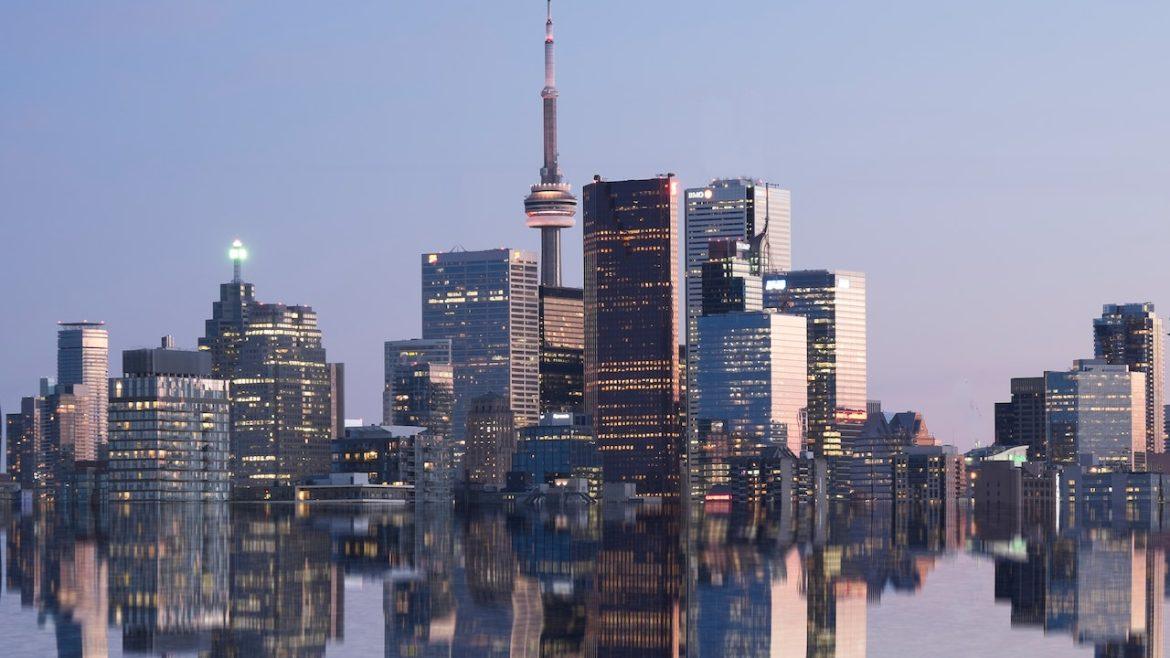 A Complete Guide for Indian Students: Studying in Canada