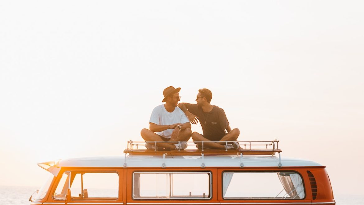 Traveling to Canada on a Budget: Tips for Saving Money on Your Trip