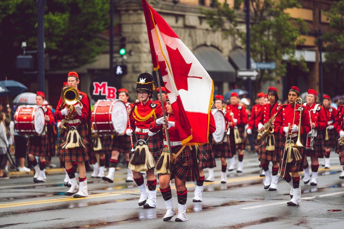 celebrating-thanksgiving-in-canada-traditions-food-and-festivities